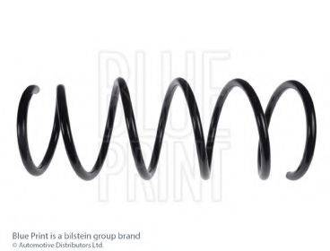 BLUE PRINT ADN188385 Пружина ходової частини