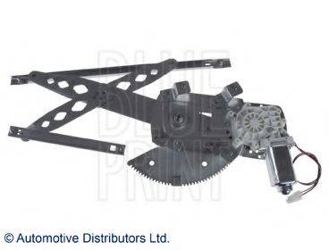 BLUE PRINT ADT31359 Підйомний пристрій для вікон