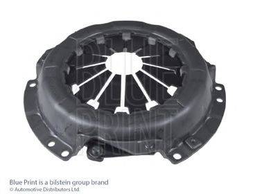 BLUE PRINT ADT332117N натискний диск зчеплення