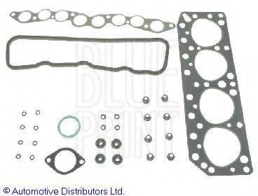 BLUE PRINT ADT36204 Комплект прокладок, головка циліндра
