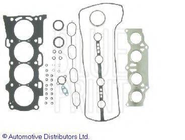 BLUE PRINT ADT362102 Комплект прокладок, головка циліндра