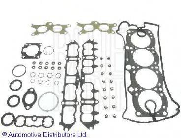 BLUE PRINT ADT36262 Комплект прокладок, головка циліндра