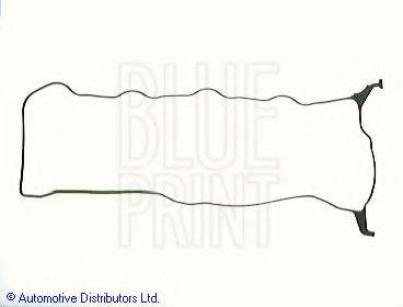 BLUE PRINT ADT36729 Прокладка, кришка головки циліндра