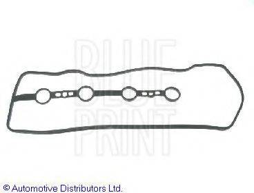 BLUE PRINT ADT36751 Прокладка, кришка головки циліндра