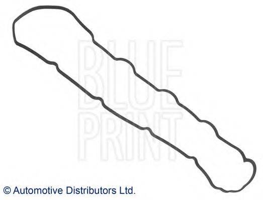 BLUE PRINT ADT36772 Прокладка, кришка головки циліндра