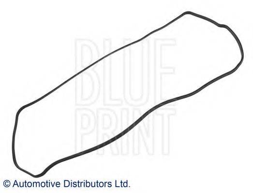 BLUE PRINT ADT36774 Прокладка, кришка головки циліндра