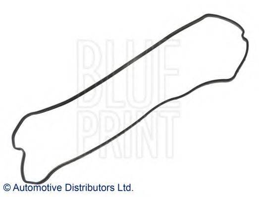 BLUE PRINT ADT36775 Прокладка, кришка головки циліндра