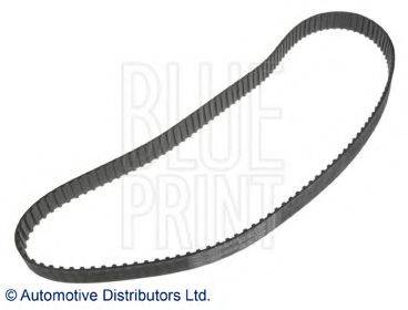 BLUE PRINT ADT37502 Ремінь ГРМ