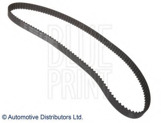 BLUE PRINT ADT37543 Ремінь ГРМ