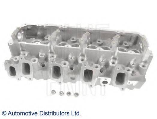 BLUE PRINT ADT37703C головка циліндра