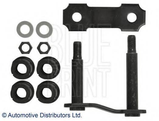 BLUE PRINT ADT38028 Сережки ресори