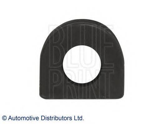 BLUE PRINT ADT38088 Опора, стабілізатор