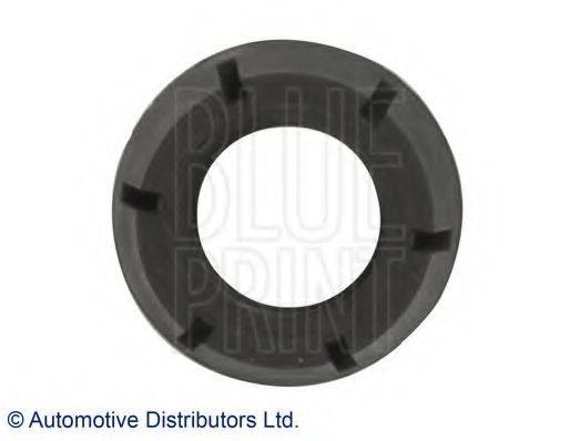 BLUE PRINT ADT38094 Підвіска, амортизатор