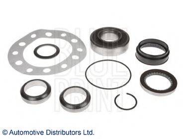 BLUE PRINT ADT383104 Комплект підшипника маточини колеса