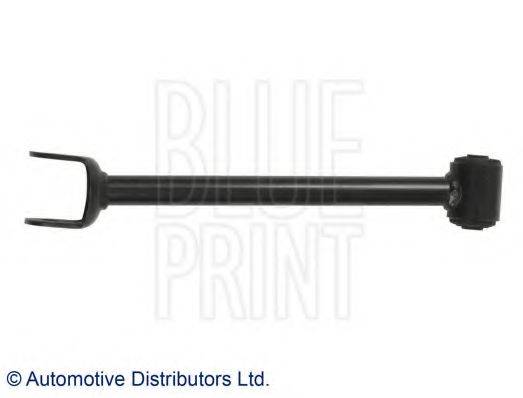 BLUE PRINT ADT386114 Важіль незалежної підвіски колеса, підвіска колеса