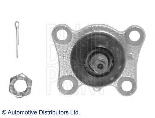 BLUE PRINT ADT386135C несучий / напрямний шарнір