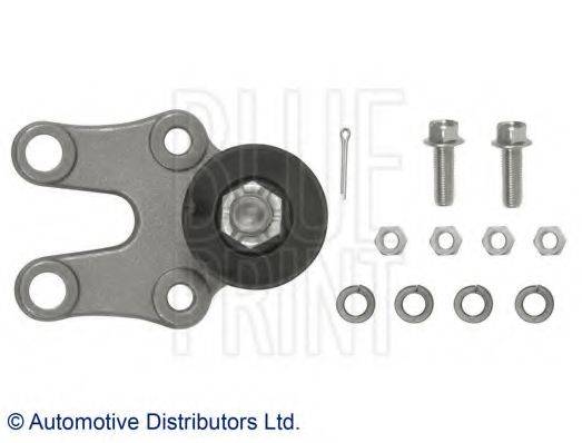 BLUE PRINT ADT38617 несучий / напрямний шарнір