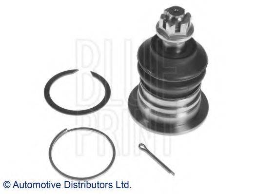 BLUE PRINT ADT386179 несучий / напрямний шарнір