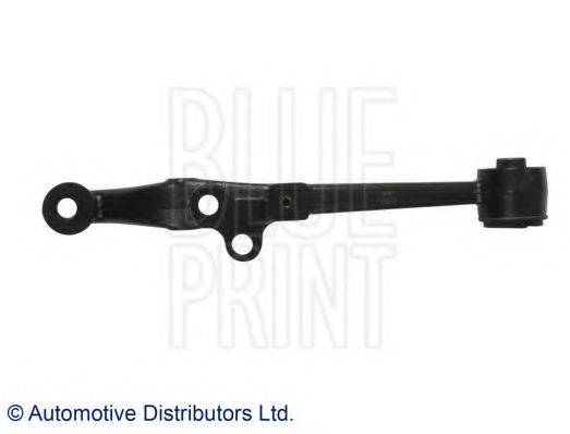 BLUE PRINT ADT38697 Важіль незалежної підвіски колеса, підвіска колеса