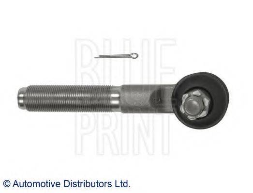 BLUE PRINT ADT387100 Наконечник поперечної кермової тяги