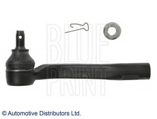 BLUE PRINT ADT387115 Наконечник поперечної кермової тяги