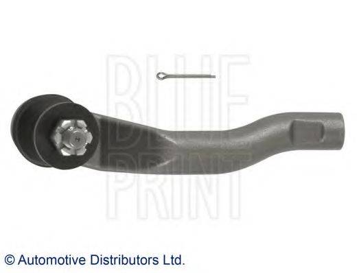 BLUE PRINT ADT387201 Наконечник поперечної кермової тяги