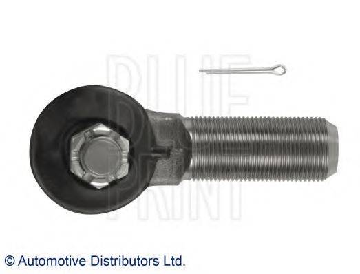 BLUE PRINT ADT38754 Наконечник поперечної кермової тяги