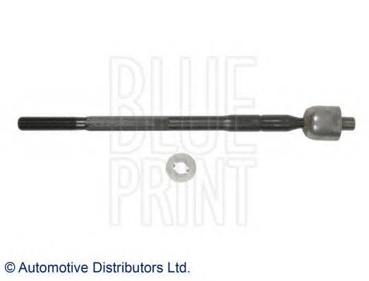 BLUE PRINT ADT38764 Осьовий шарнір, рульова тяга