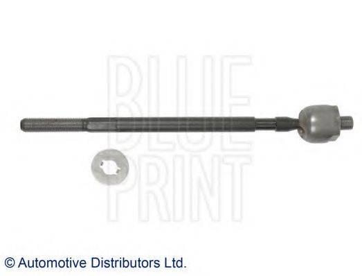 BLUE PRINT ADT38780 Осьовий шарнір, рульова тяга