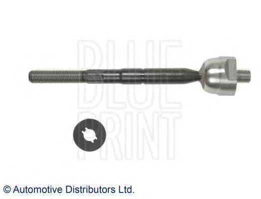 BLUE PRINT ADT38783 Осьовий шарнір, рульова тяга