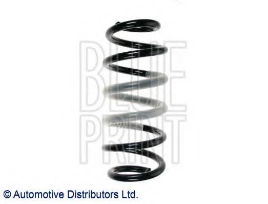 BLUE PRINT ADT388378 Пружина ходової частини