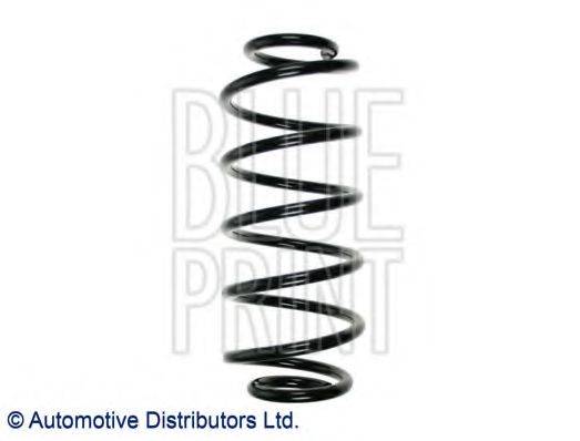 BLUE PRINT ADT388386 Пружина ходової частини
