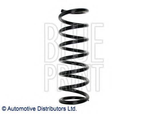 BLUE PRINT ADT388400 Пружина ходової частини