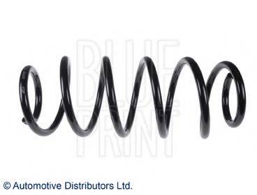 BLUE PRINT ADT388480 Пружина ходової частини