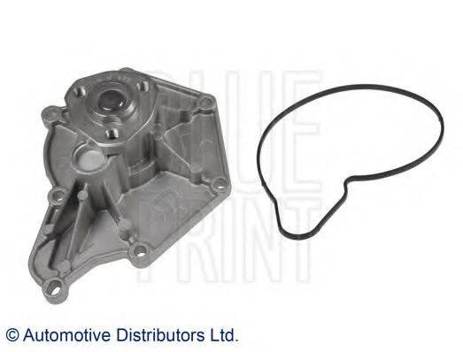 BLUE PRINT ADV189105 Водяний насос