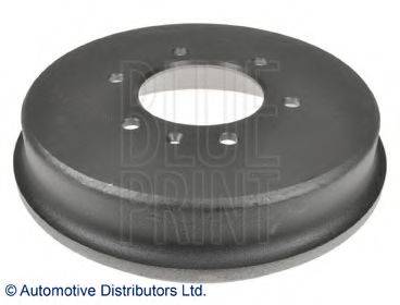 BLUE PRINT ADZ94702 Гальмівний барабан