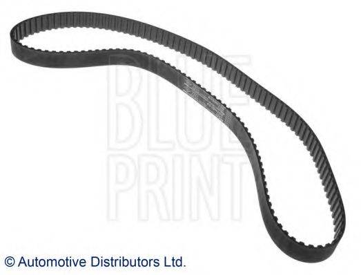 BLUE PRINT ADZ97507 Ремінь ГРМ