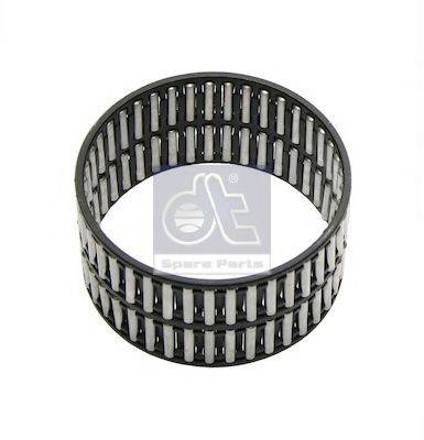 ZF 0750 115 283 Підшипник, ступінчаста коробка передач
