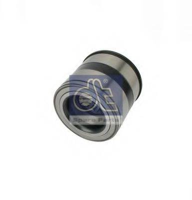 FEBI BILSTEIN 78417 Підшипник маточини колеса
