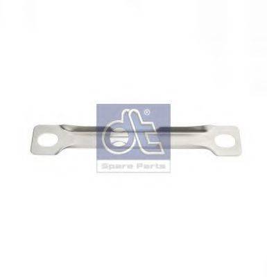 VOLVO 471477 Елемент запобіжника