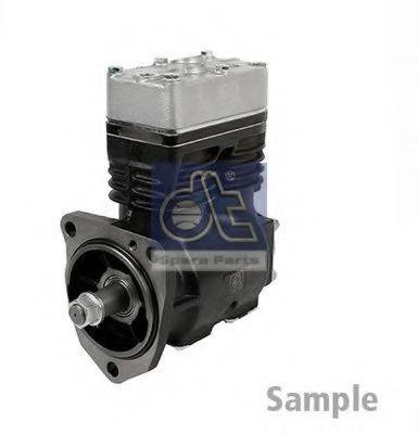 VOLVO 3037346 Компресор, пневматична система