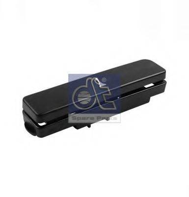 DT 253304 Вимикач, звуковий сигнал