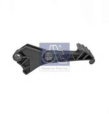 DT 253410 Педаль акселератора