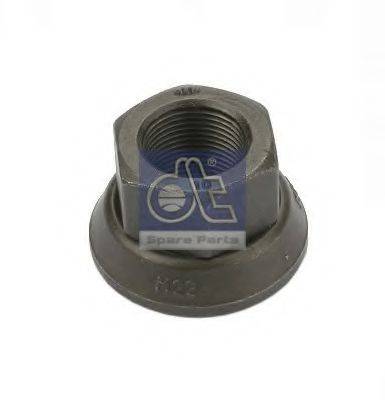 DT 2.65080