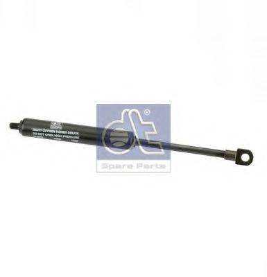 STABILUS 273600 Газова пружина