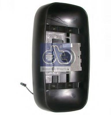 DT 2.73007
