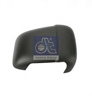 DT 273203 Кришка, дзеркало широкого огляду