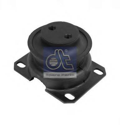 DT 310809 Підвіска, двигун