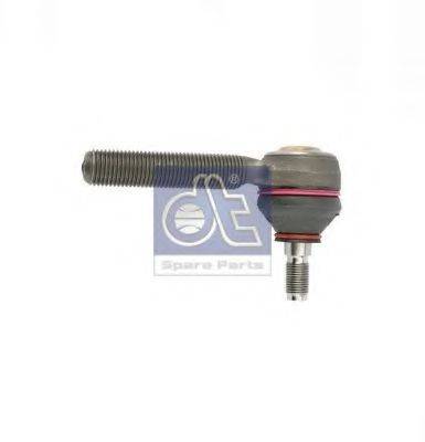 DT 3.55175