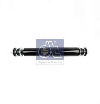DT 3.66508